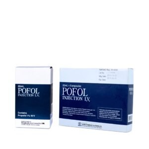 POFOL